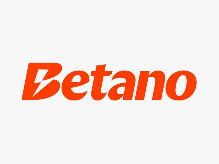 Betano