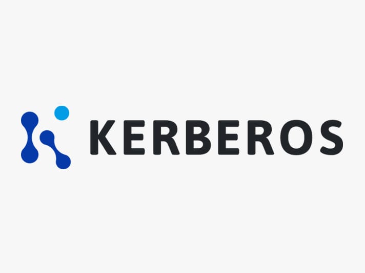 Kerberos